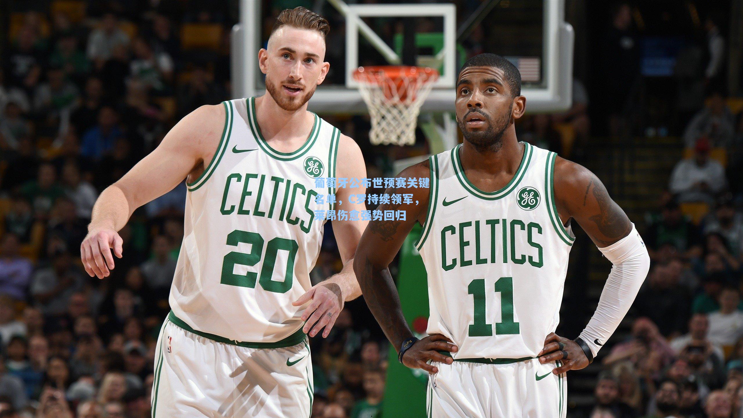 葡萄牙公布世预赛关键名单，C罗持续领军，莱昂伤愈强势回归